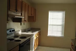 140 Surrey Club Dr, Stephens City, VA 22655 - Photo 2