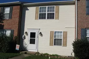 140 Surrey Club Dr, Stephens City, VA 22655 - Photo 1