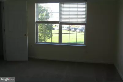 140 Surrey Club Drive, Stephens City, VA 22655 - Photo 8
