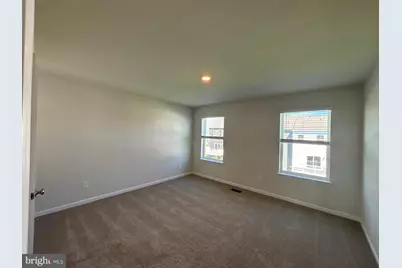 108 Bowers Street, Stephens City, VA 22655 - Photo 8