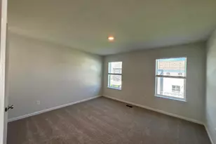 108 Bowers St, Stephens City, VA 22655 - Photo 8
