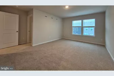 141 Tigney, Stephens City, VA 22655 - Photo 26