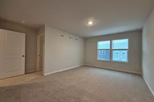 141 Tigney, Stephens City, VA 22655 - Photo 26