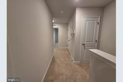 141 Tigney, Stephens City, VA 22655 - Photo 24