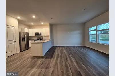 141 Tigney, Stephens City, VA 22655 - Photo 2