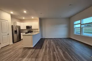 141 Tigney, Stephens City, VA 22655 - Photo 2