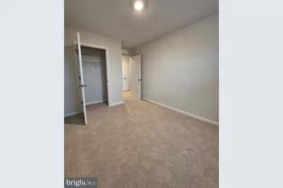 141 Tigney, Stephens City, VA 22655 - Photo 22