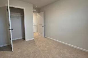 141 Tigney, Stephens City, VA 22655 - Photo 22