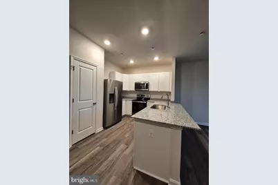 141 Tigney, Stephens City, VA 22655 - Photo 10