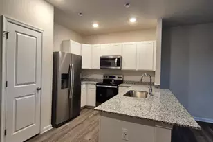 141 Tigney, Stephens City, VA 22655 - Photo 10