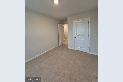 141 Tigney, Stephens City, VA 22655 - Photo 18