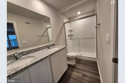 141 Tigney, Stephens City, VA 22655 - Photo 32