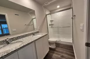 141 Tigney, Stephens City, VA 22655 - Photo 32