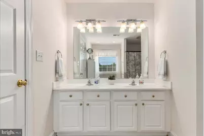 104 Monet Terrace, Winchester, VA 22602 - Photo 32