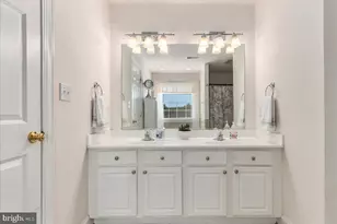 104 Monet Terrace, Winchester, VA 22602 - Photo 32