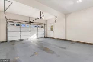 104 Monet Terrace, Winchester, VA 22602 - Photo 58