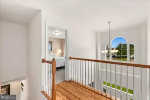 104 Monet Terrace, Winchester, VA 22602 - Photo 36