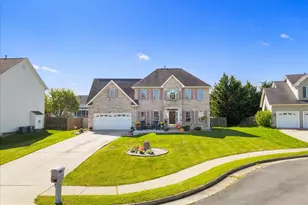 104 Monet Terrace, Winchester, VA 22602 - Photo 2
