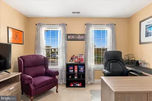 104 Monet Terrace, Winchester, VA 22602 - Photo 40
