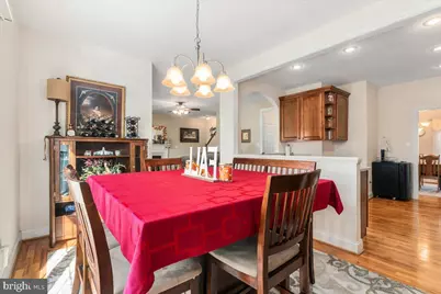 104 Monet Terrace, Winchester, VA 22602 - Photo 18