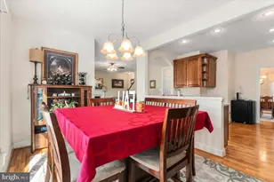 104 Monet Terrace, Winchester, VA 22602 - Photo 18