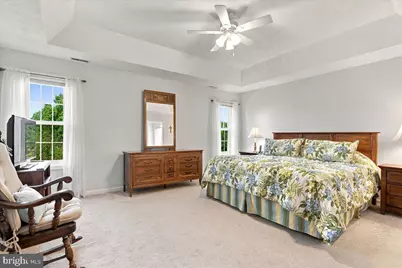 219 Darby Drive, Winchester, VA 22602 - Photo 24