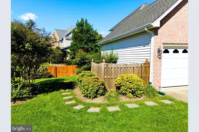 219 Darby Drive, Winchester, VA 22602 - Photo 50