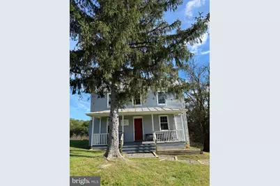 4035 Cedar Creek Grade, Winchester, VA 22602 - Photo 2