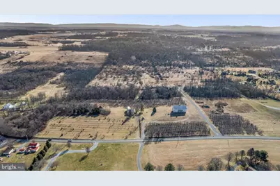 Lot 7 and 4035 Cedar Creek Grade, Winchester, VA 22602 - Photo 2