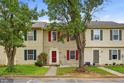 127 Georgetowne Court, Stephens City, VA 22655 - Photo 2