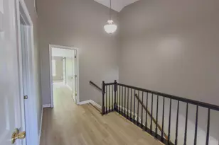 5248 Mulberry Run Ct, Stephens City, VA 22655 - Photo 10
