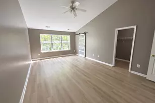 5248 Mulberry Run Ct, Stephens City, VA 22655 - Photo 12