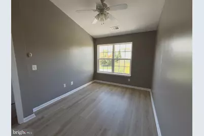 5248 Mulberry Run Court, Stephens City, VA 22655 - Photo 16