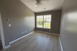 5248 Mulberry Run Ct, Stephens City, VA 22655 - Photo 16