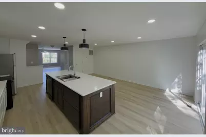 5248 Mulberry Run Court, Stephens City, VA 22655 - Photo 4
