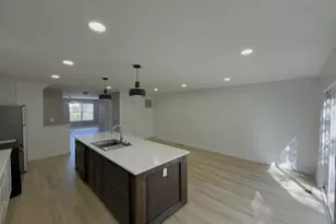 5248 Mulberry Run Ct, Stephens City, VA 22655 - Photo 4