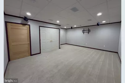 5248 Mulberry Run Court, Stephens City, VA 22655 - Photo 18