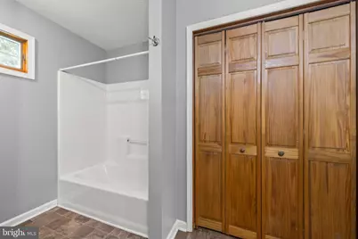 141 Dogwood Drive, Cross Junction, VA 22625 - Photo 42