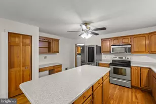 141 Dogwood Dr, Cross Junction, VA 22625 - Photo 12
