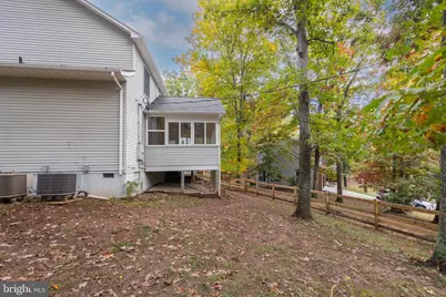 141 Dogwood Drive, Cross Junction, VA 22625 - Photo 46