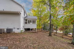 141 Dogwood Dr, Cross Junction, VA 22625 - Photo 46