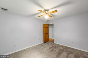 141 Dogwood Dr, Cross Junction, VA 22625 - Photo 40