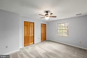 141 Dogwood Dr, Cross Junction, VA 22625 - Photo 26