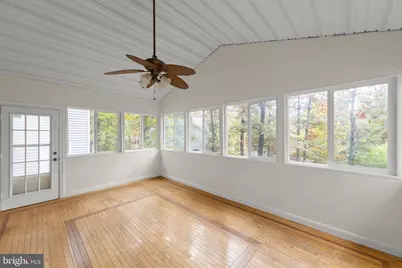 141 Dogwood Drive, Cross Junction, VA 22625 - Photo 20