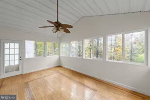 141 Dogwood Dr, Cross Junction, VA 22625 - Photo 20