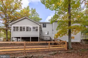 141 Dogwood Dr, Cross Junction, VA 22625 - Photo 44