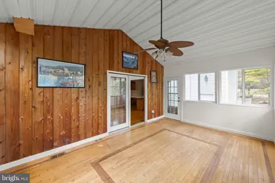 141 Dogwood Drive, Cross Junction, VA 22625 - Photo 18