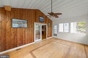 141 Dogwood Dr, Cross Junction, VA 22625 - Photo 18