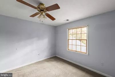 141 Dogwood Drive, Cross Junction, VA 22625 - Photo 36