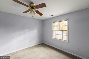 141 Dogwood Dr, Cross Junction, VA 22625 - Photo 36